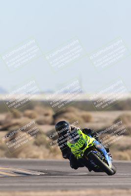 media/Jan-16-2026-CVMA Friday Practice (Fri) [[6f2bf47531]]/4-Racer 3-NRS/Session 5 Turn 4/